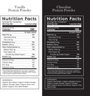 truvani-vegan-pea-protein-powder-sample-pack-20g-o-2.jpg