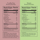 truvani-vegan-pea-protein-powder-sample-pack-20g-o-3.jpg