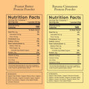 truvani-vegan-pea-protein-powder-sample-pack-20g-o-4.jpg