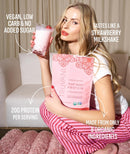 truvani-vegan-pea-protein-powder-strawberry-20g-or-2.jpg