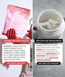 truvani-vegan-pea-protein-powder-strawberry-20g-or-4.jpg