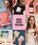 truvani-vegan-pea-protein-powder-strawberry-20g-or-8.jpg