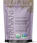 truvani-vegan-pea-protein-powder-unflavored-20g-or-1.jpg