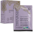 truvani-vegan-pea-protein-powder-unflavored-20g-or-1.jpg