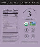 truvani-vegan-pea-protein-powder-unflavored-20g-or-2.jpg