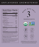 truvani-vegan-pea-protein-powder-unflavored-20g-or-2.jpg