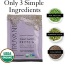 truvani-vegan-pea-protein-powder-unflavored-20g-or-4.jpg