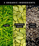 truvani-vegan-pea-protein-powder-unflavored-20g-or-4.jpg
