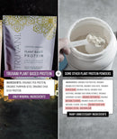 truvani-vegan-pea-protein-powder-unflavored-20g-or-5.jpg