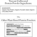 truvani-vegan-pea-protein-powder-unflavored-20g-or-6.jpg