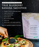 truvani-vegan-pea-protein-powder-unflavored-20g-or-7.jpg