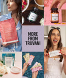 truvani-vegan-pea-protein-powder-unflavored-20g-or-9.jpg