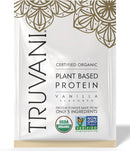 truvani-vegan-pea-protein-powder-vanilla-20g-organ-1.jpg