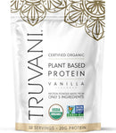 truvani-vegan-pea-protein-powder-vanilla-20g-organ-1.jpg