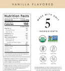 truvani-vegan-pea-protein-powder-vanilla-20g-organ-2.jpg
