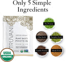 truvani-vegan-pea-protein-powder-vanilla-20g-organ-4.jpg
