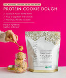 truvani-vegan-pea-protein-powder-vanilla-20g-organ-6.jpg
