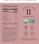truvani-vegan-pea-protein-powder-vanilla-chai-20g--2.jpg