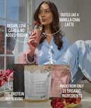 truvani-vegan-pea-protein-powder-vanilla-chai-20g--3.jpg