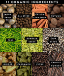 truvani-vegan-pea-protein-powder-vanilla-chai-20g--4.jpg