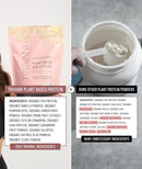 truvani-vegan-pea-protein-powder-vanilla-chai-20g--5.jpg