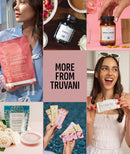 truvani-vegan-pea-protein-powder-vanilla-chai-20g--9.jpg