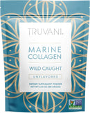 truvani-wild-caught-hydrolyzed-marine-collagen-pro-1.jpg