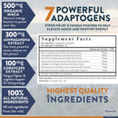 truwild-adaptogen-blend-with-cordyceps-maca-ashwag-2.jpg
