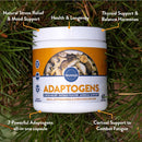 truwild-adaptogen-blend-with-cordyceps-maca-ashwag-7.jpg
