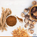 truwild-adaptogen-blend-with-cordyceps-maca-ashwag-8.jpg