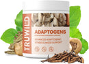 truwild-adaptogen-blend-with-cordyceps-maca-ashwag-9.jpg