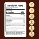 try-all-8-chocolate-vegan-protein-powder-sample-pa-4.jpg