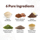 try-all-8-chocolate-vegan-protein-powder-sample-pa-5.jpg