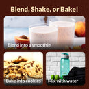 try-all-8-chocolate-vegan-protein-powder-sample-pa-7.jpg