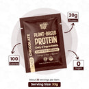 try-all-8-chocolate-vegan-protein-powder-sample-pa-8.jpg
