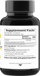 tudca---tauroursodeoxycholic-acid---250-mg-per-cap-2.jpg