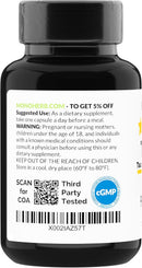 tudca---tauroursodeoxycholic-acid---250-mg-per-cap-5.jpg