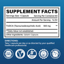 tudca-500mg-supplement-liver-and-gallbladder-support-genuine-purified-bile-salts-with-bitter-taste-gluten-free-non-gmo---60-capsules-1