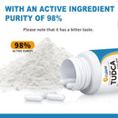 tudca-500mg-supplement-liver-and-gallbladder-support-genuine-purified-bile-salts-with-bitter-taste-gluten-free-non-gmo---60-capsules-3