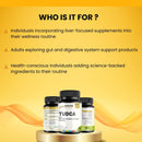tudca-6-in-1-with-milk-thistle-dandelion-astragalu-4.jpg