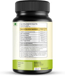 tudca-6-in-1-with-milk-thistle-dandelion-astragalu-8.jpg