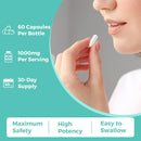 tudca-bile-salts-supplement-1000mg---120-veggie-ca-6.jpg
