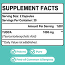tudca-bile-salts-supplement-1000mg---60-veggie-capsulesliver-support-supplement-for-detox-cleansegelatin-free-2