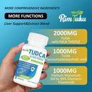 tudca-milk-thistle-2200mg-supplement-12-in-1-formula-tudca-1000mg-milk-thistle-1000mg-tudca-supplement-bile-salts-liver-detox-repair-support-antioxidant-support-240-capsules-2
