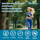 tudca-milk-thistle-2200mg-supplement-12-in-1-formula-tudca-1000mg-milk-thistle-1000mg-tudca-supplement-bile-salts-liver-detox-repair-support-antioxidant-support-240-capsules-3