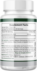 tudca-premium-liver-support-cleanse-detox-and-repair-supplement-500mg-per-serving-60-capsules-high-purity-bile-salt-formula-vegan-non-gmo-2