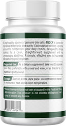 tudca-premium-liver-support-cleanse-detox-and-repair-supplement-500mg-per-serving-60-capsules-high-purity-bile-salt-formula-vegan-non-gmo-3
