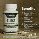 tudca-premium-liver-support-cleanse-detox-and-repair-supplement-500mg-per-serving-60-capsules-high-purity-bile-salt-formula-vegan-non-gmo-4
