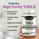 tudca-premium-liver-support-cleanse-detox-and-repair-supplement-500mg-per-serving-60-capsules-high-purity-bile-salt-formula-vegan-non-gmo-5