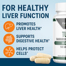 tudca-premium-liver-support-cleanse-detox-and-repair-supplement-500mg-per-serving-60-capsules-high-purity-bile-salt-formula-vegan-non-gmo-6